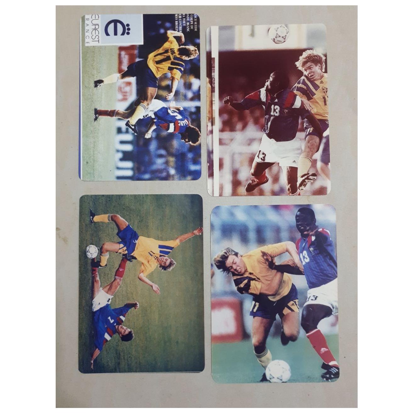 عکس دوربینی قدیمی