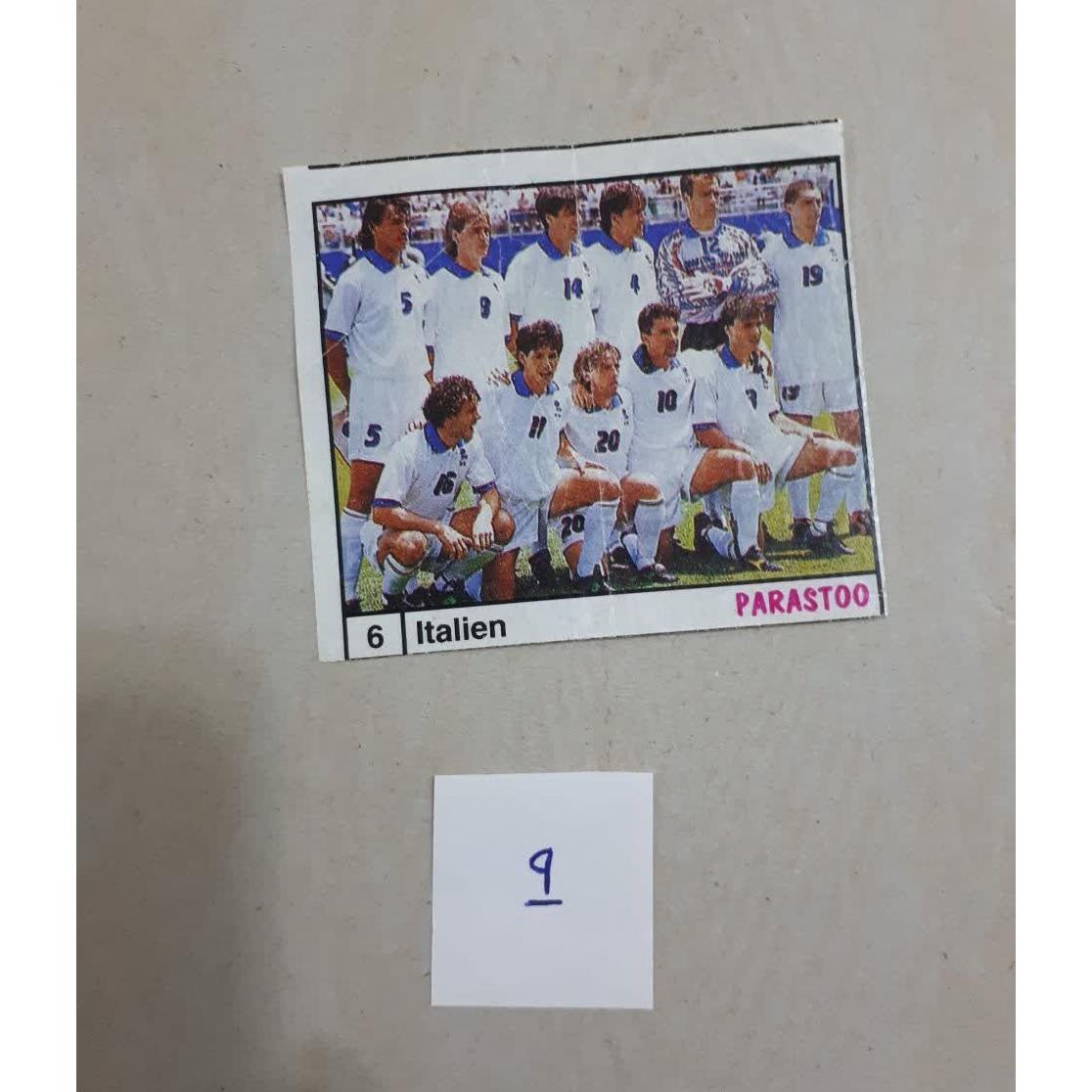 عکس آدامس پرستوصورتی کوچک