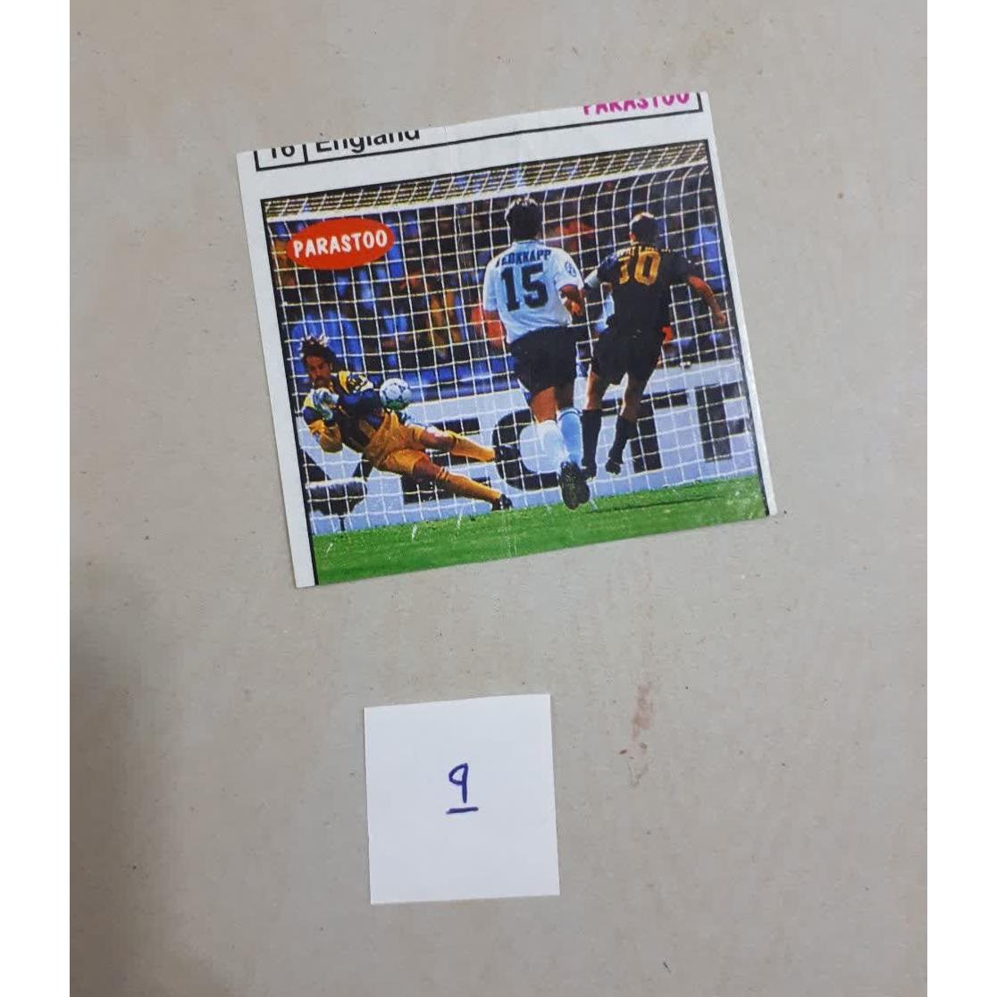 عکس آدامس پرستوصورتی کوچک