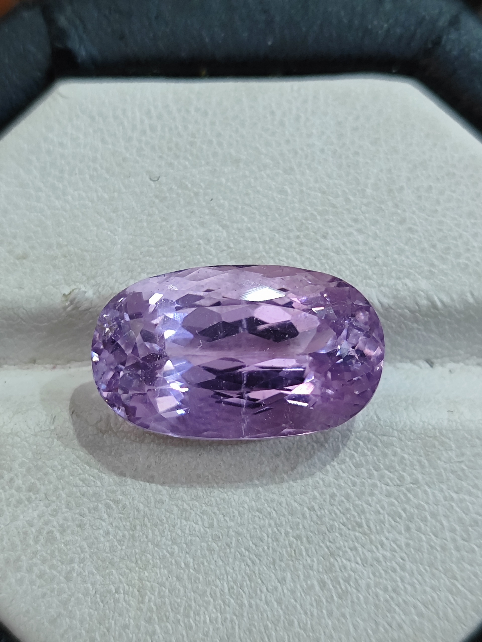 کنزایت افغانستان استثنایی بدون بهسازی