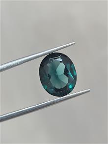 توپاز