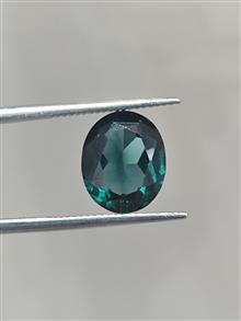 توپاز