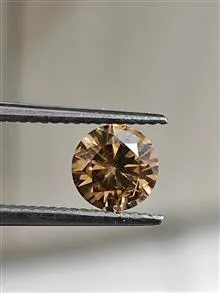 الماس
