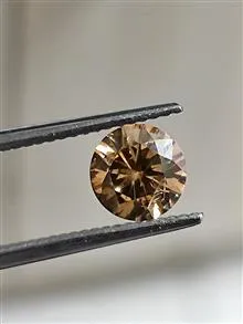الماس