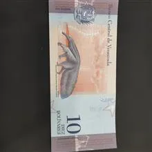 اسکناس