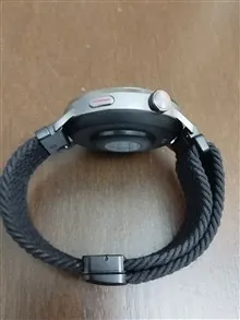 ساعت