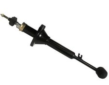 کمک فنر عقب ایندامین ساینا کوییک اطلس بسته 1 عددی