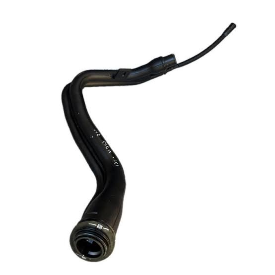 گلویی باک بنزین شاهین اصلی فابریک