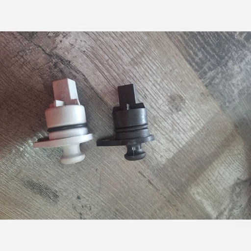 درپوش کورکن سنسور کیلومتر معمولی اصلی بسته 1 عددی