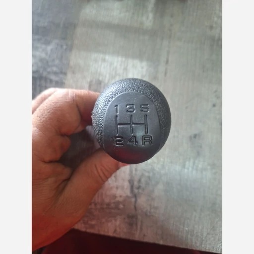 سردنده فابریکی اصلی پراید