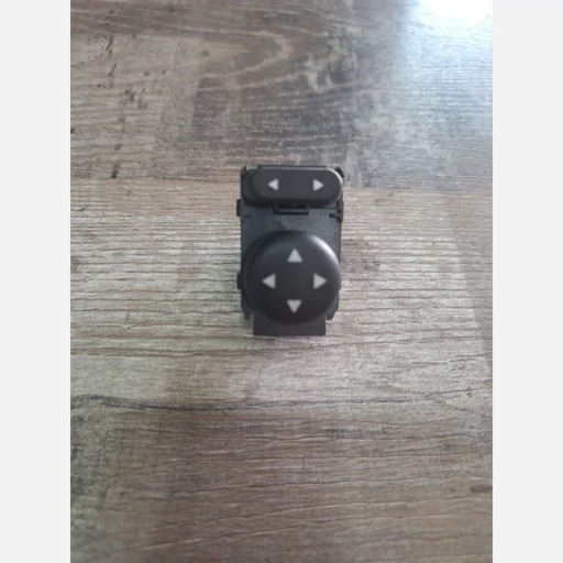 کلید تنظیم آینه کوییک ساینا تیبا دو اصلی