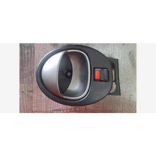 دستگیره داخلی جانبی کوییک ساینا فابریکی اصلی