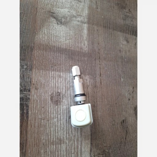 سنسور باد tpms اطلس سهند شاهین کوییک اصلی فابریکی