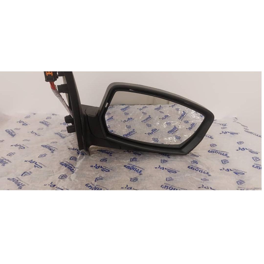 آینه بغل سورن پلاس سمت راست کروز