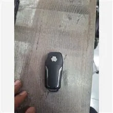 قاب