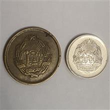 سکه