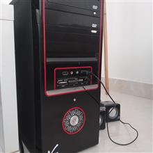 کیس