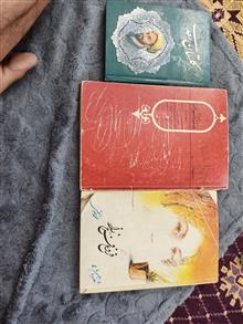 کتاب