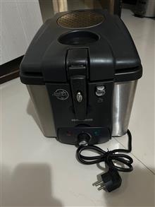 سرخ