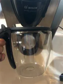 قهوه