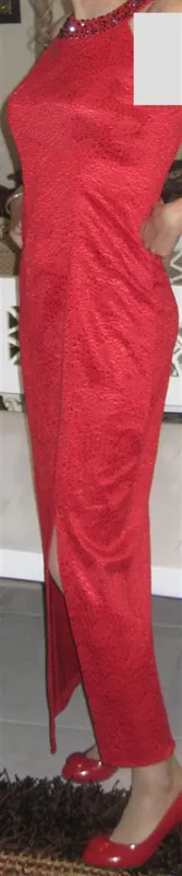 پیراهن