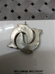 گردنبند