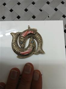 گردنبند