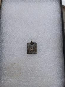 گردنبند