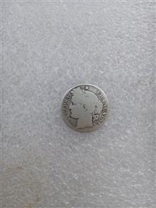 سکه