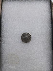 سکه