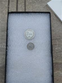 سکه
