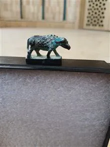 مجسمه