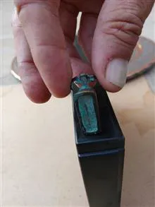 مجسمه