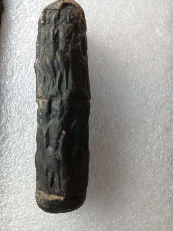 لول نشان گلی