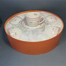 ست