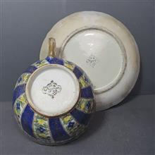 فنجان