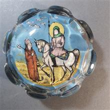 نقاشی