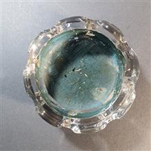 نقاشی