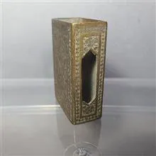 جلد