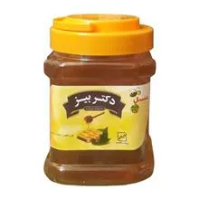 عسل