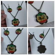 گوشواره