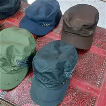 کلاه