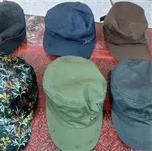 کلاه