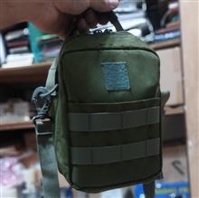 کیف