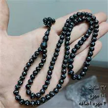 تسبیح