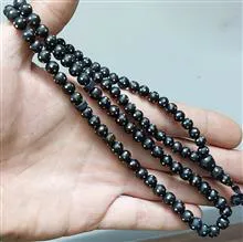 تسبیح