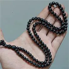 تسبیح