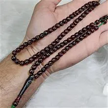 تسبیح