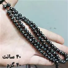 تسبیح