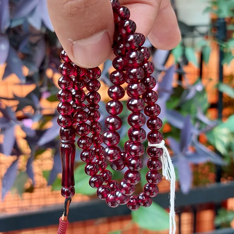 تسبیح آب حیات